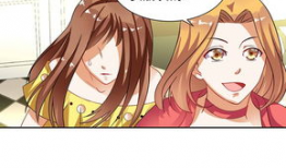 纯情丫头火辣辣漫画免费看,激情漫画，免费畅享青春热血