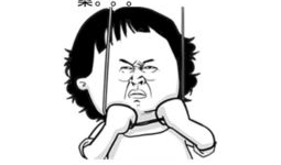 暴走漫画在线,幽默与讽刺的狂欢盛宴