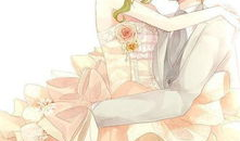 男抱女漫画,温馨男抱女漫画描绘的温馨情感画卷